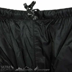 Versalite Pants