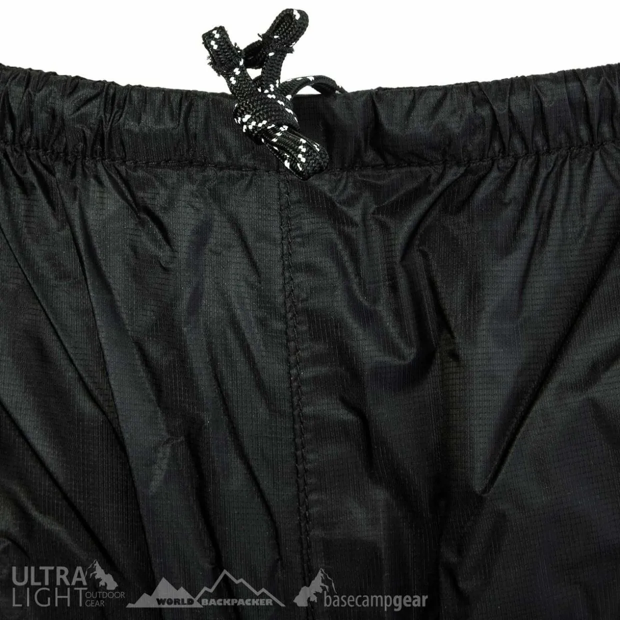 Versalite Pants