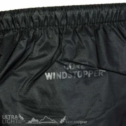 Versalite Pants