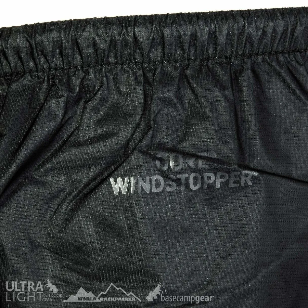 Versalite Pants