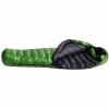 VersaLite Sleeping Bag
