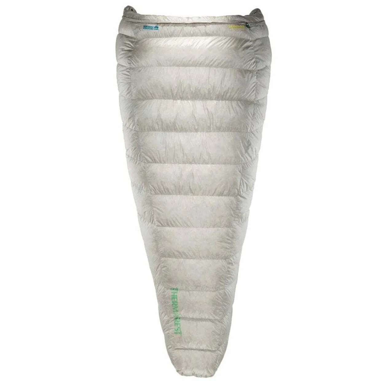 Vesper 20 UL Down Quilt