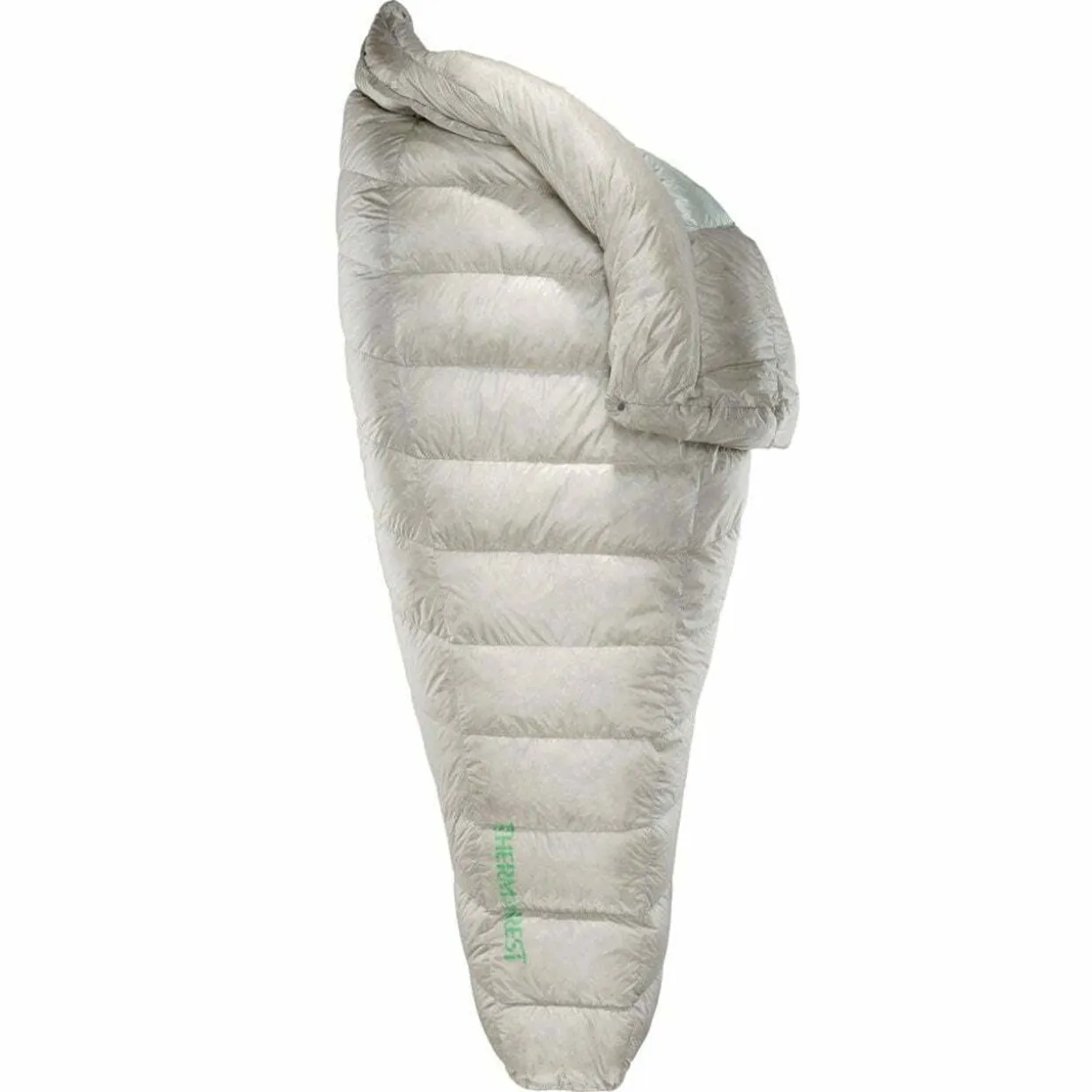 Vesper 20 UL Down Quilt