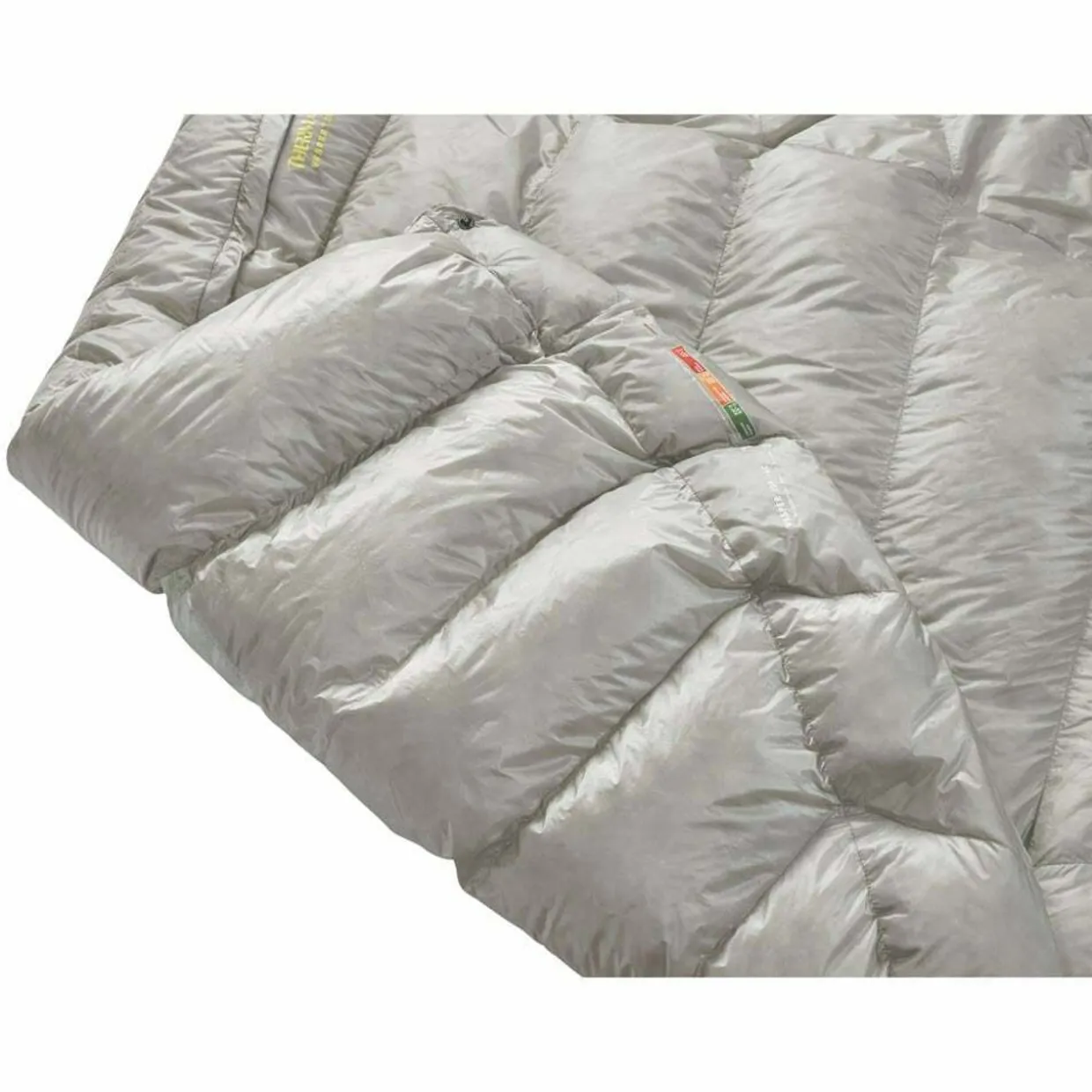 Vesper 20 UL Down Quilt