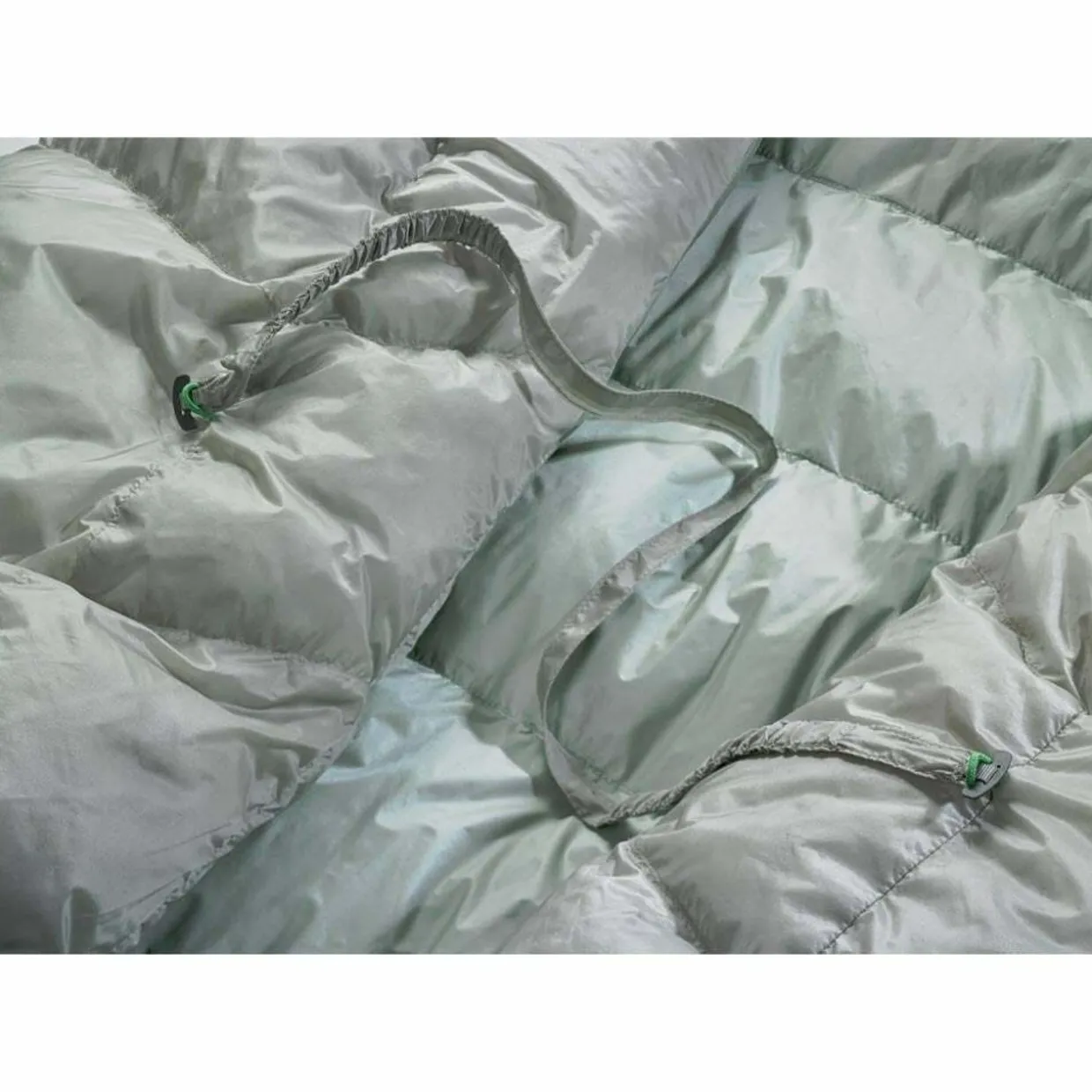 Vesper 20 UL Down Quilt