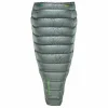 Vesper 45 UL Down Quilt