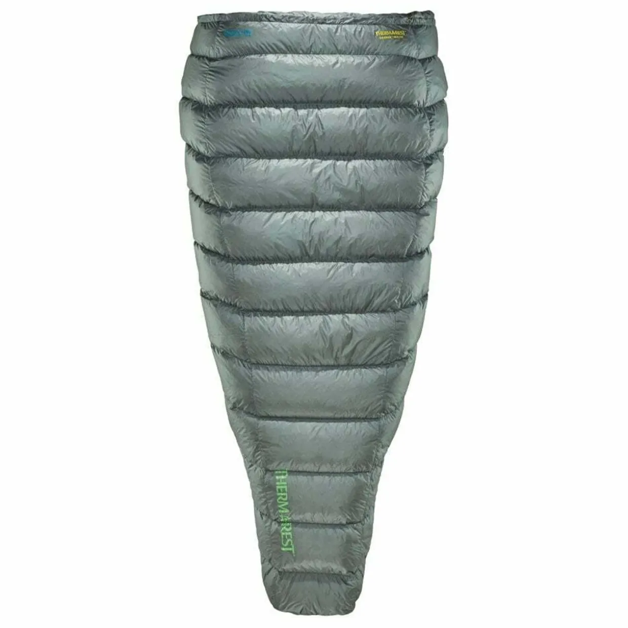 Vesper 45 UL Down Quilt