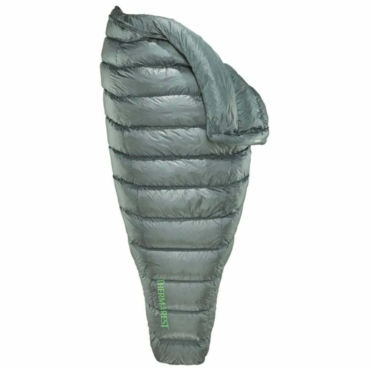 Vesper 45 UL Down Quilt