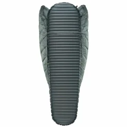 Vesper 45 UL Down Quilt