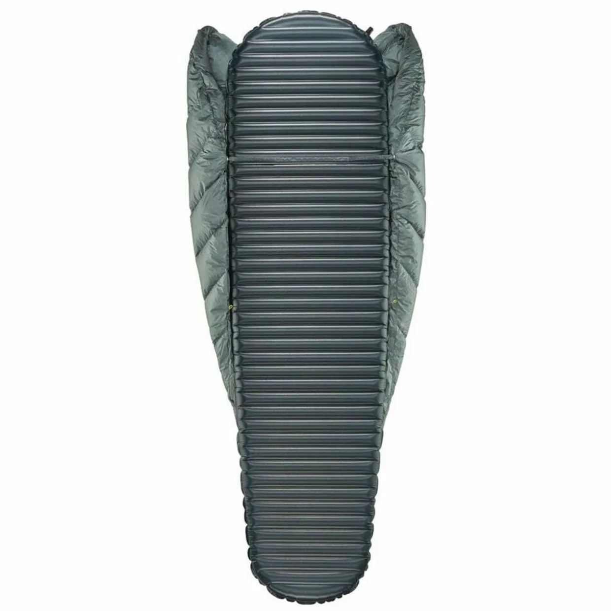 Vesper 45 UL Down Quilt
