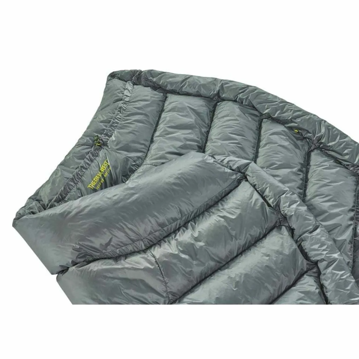 Vesper 45 UL Down Quilt