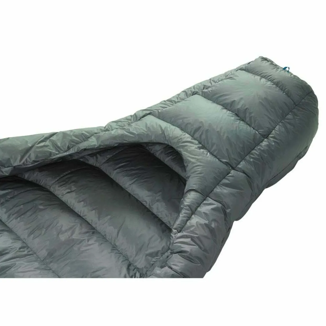 Vesper 45 UL Down Quilt