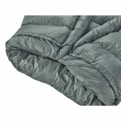 Vesper 45 UL Down Quilt
