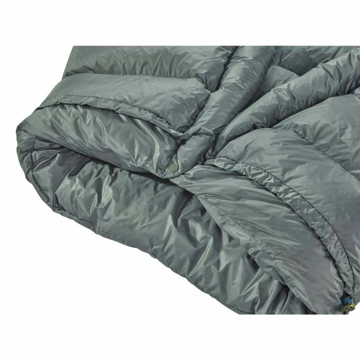 Vesper 45 UL Down Quilt