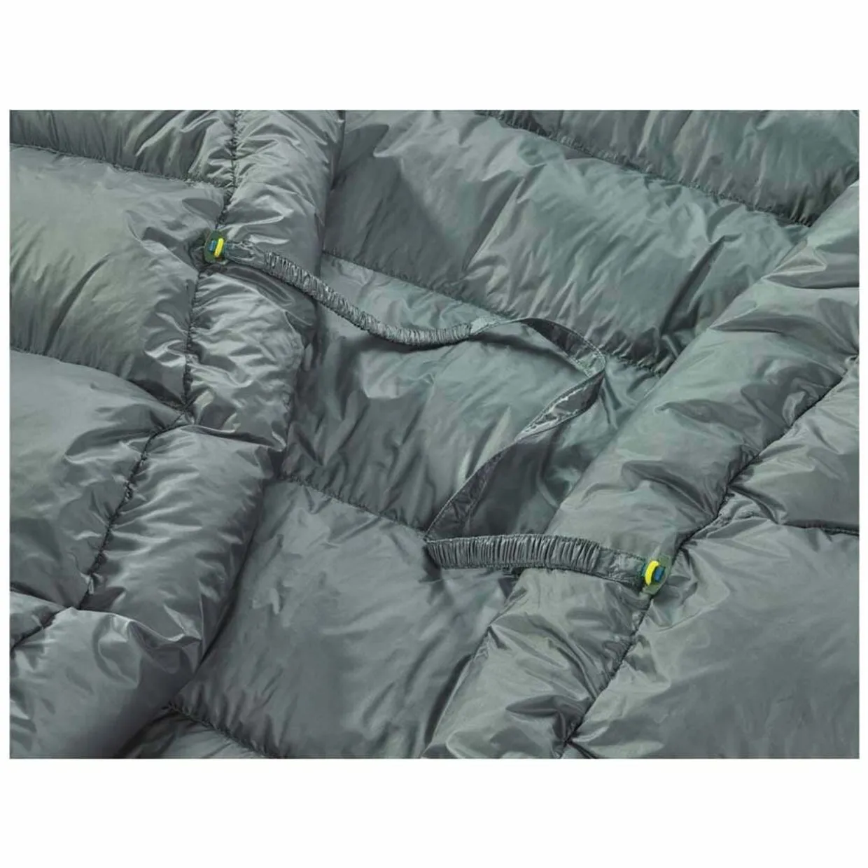 Vesper 45 UL Down Quilt