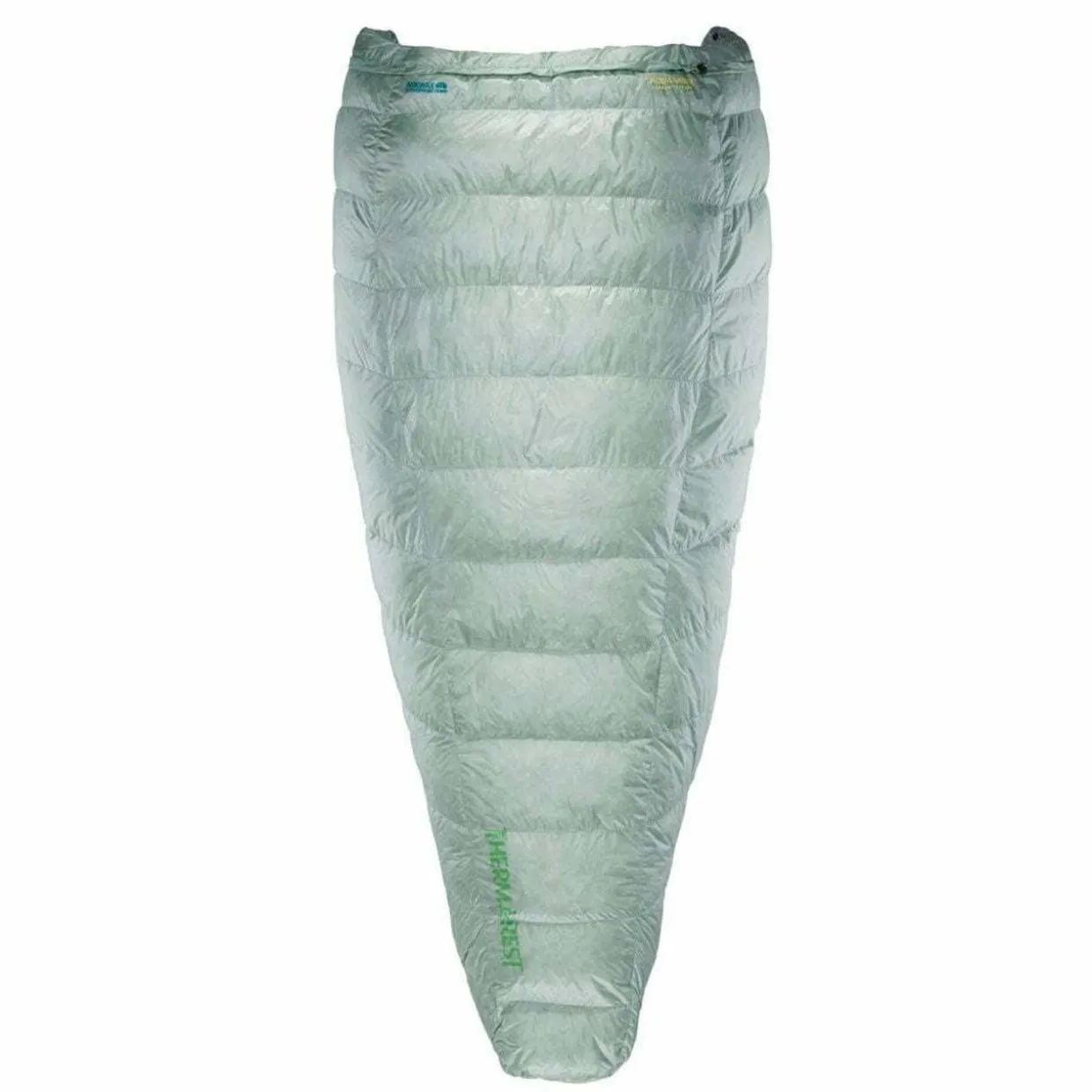 Vesper 32 UL Down Quilt
