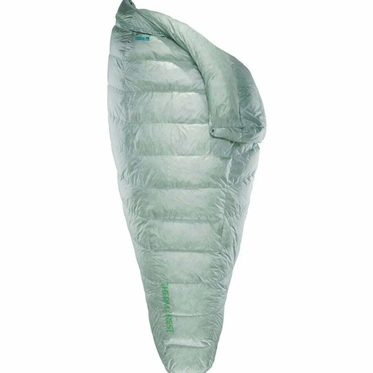 Vesper 32 UL Down Quilt