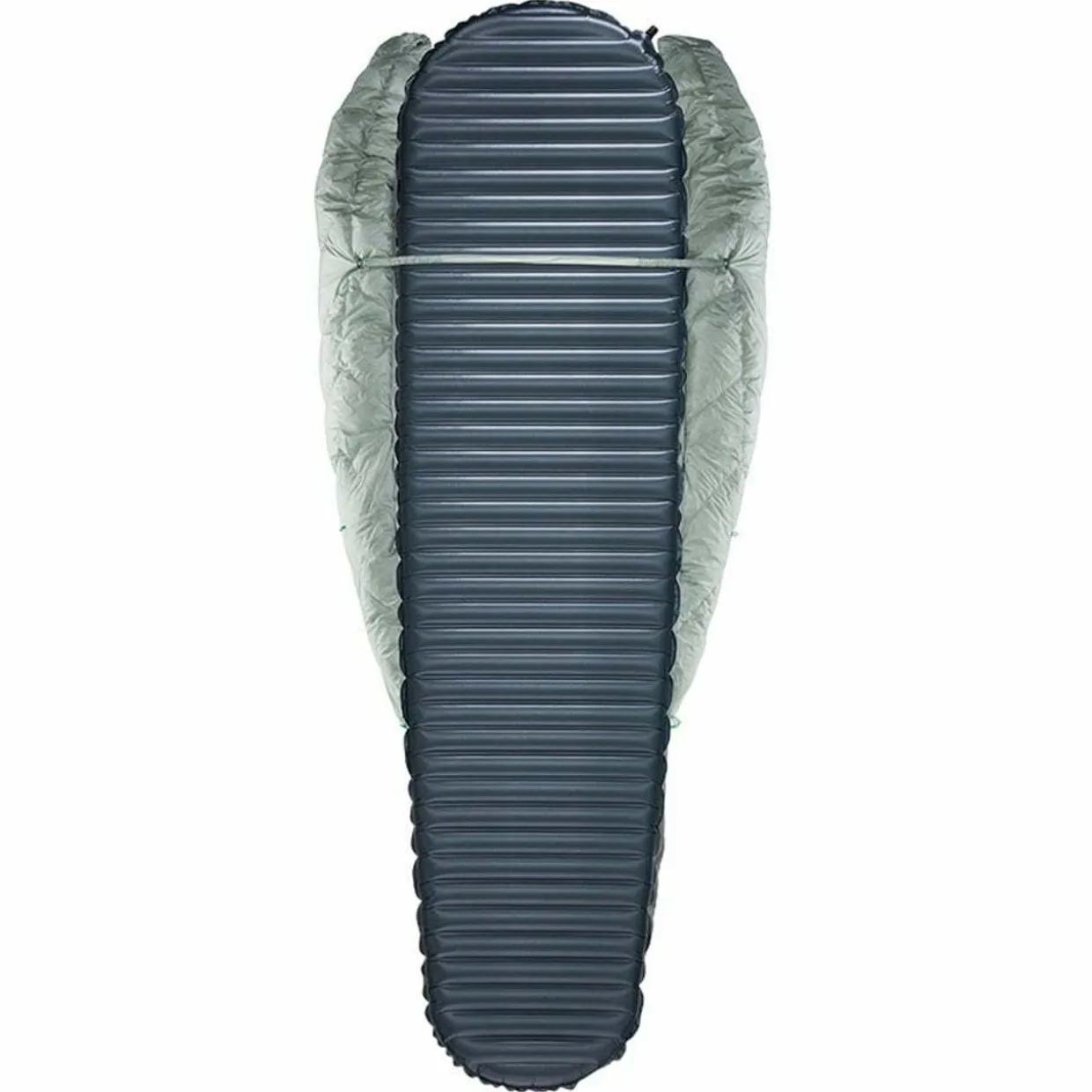 Vesper 32 UL Down Quilt