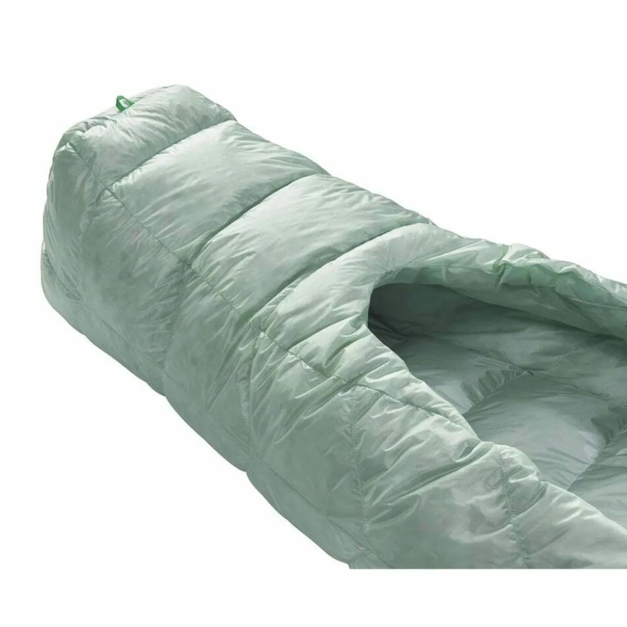 Vesper 32 UL Down Quilt
