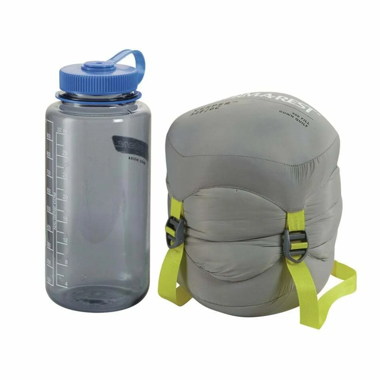 Vesper 32 UL Down Quilt