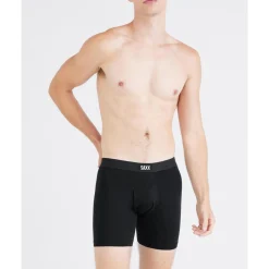Vibe Xtra Boxer Brief Fly - 2 Pack