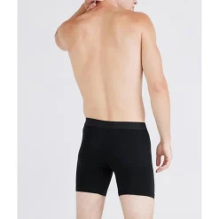 Vibe Xtra Boxer Brief Fly - 2 Pack