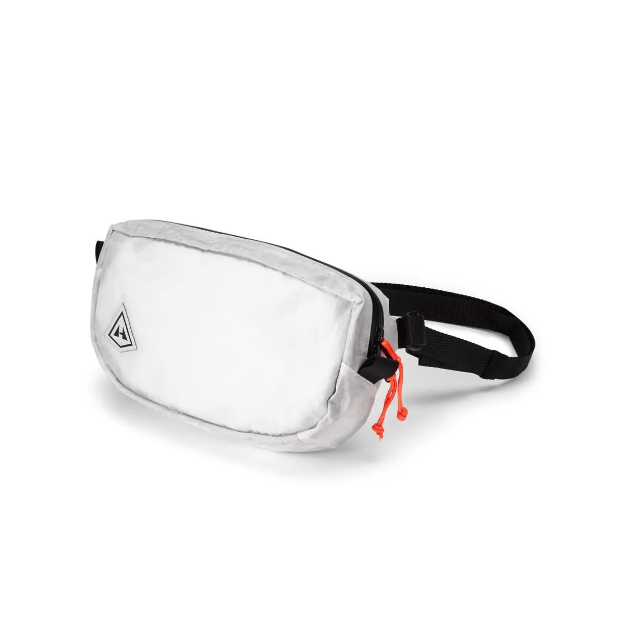 Vice Versa Fanny Pack