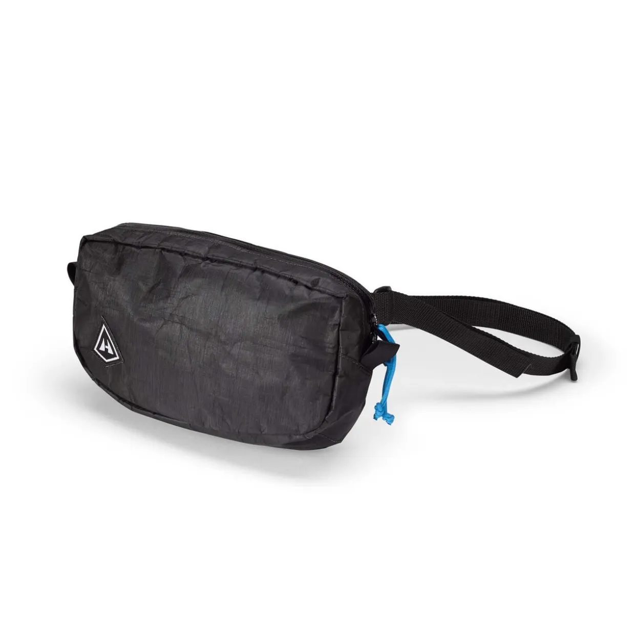 Vice Versa Fanny Pack