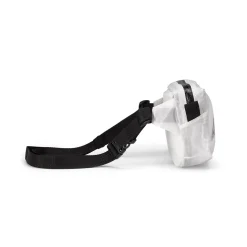 Vice Versa Fanny Pack