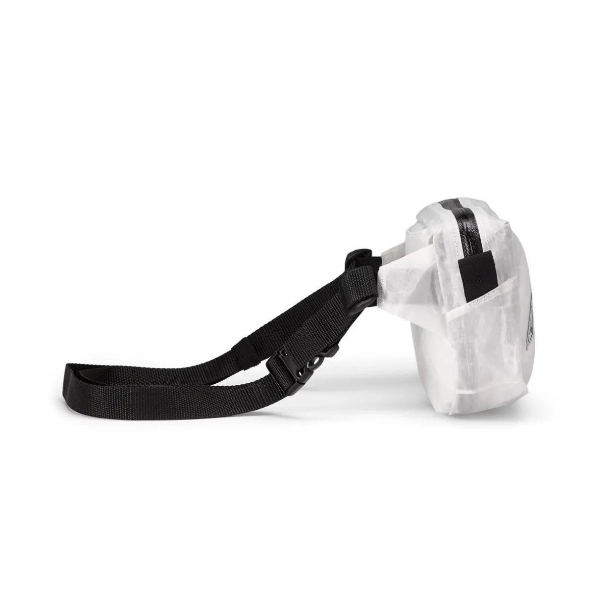 Vice Versa Fanny Pack
