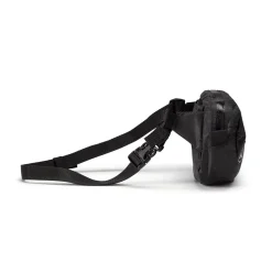 Vice Versa Fanny Pack