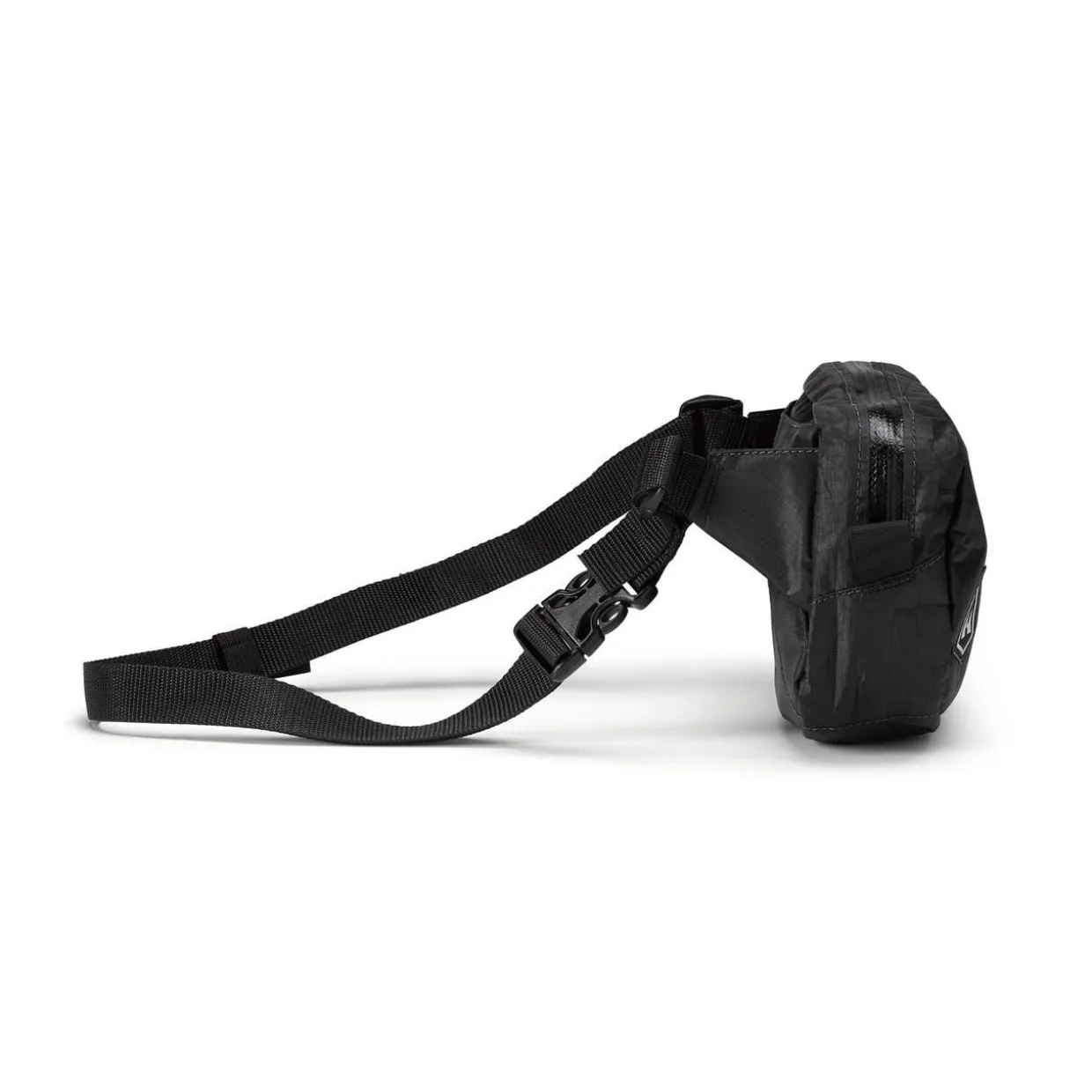 Vice Versa Fanny Pack