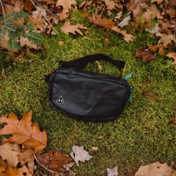 Vice Versa Fanny Pack