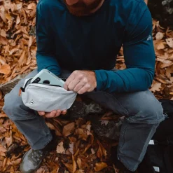 Vice Versa Fanny Pack