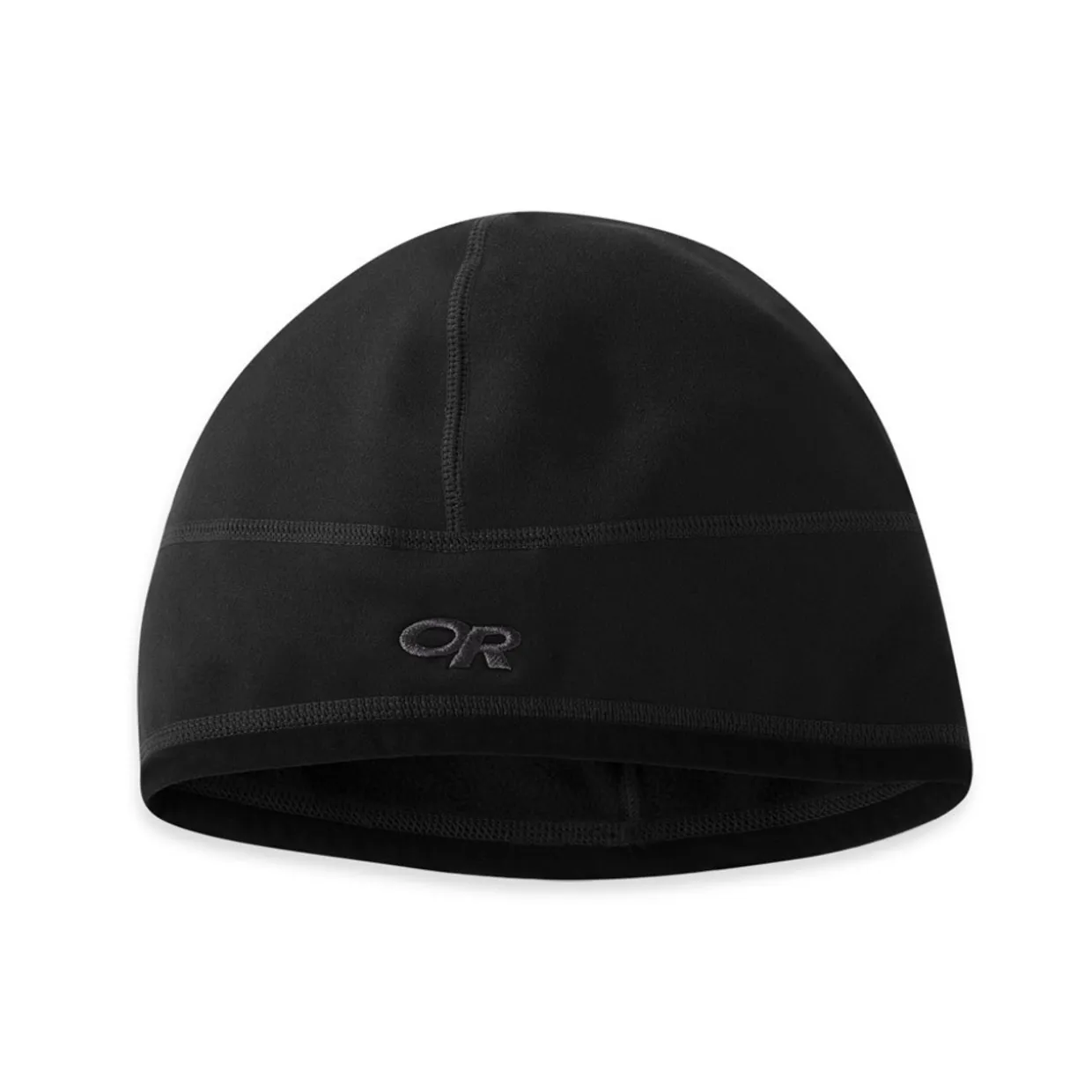 Vigor Beanie