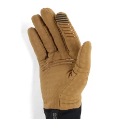 Vigor Heavyweight Sensor Gloves