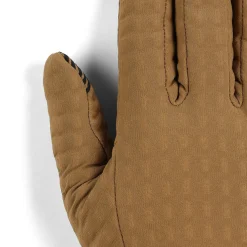 Vigor Heavyweight Sensor Gloves