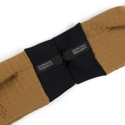 Vigor Heavyweight Sensor Gloves