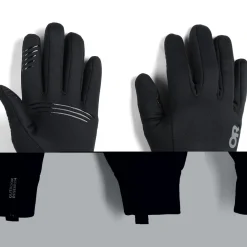 Vigor Midweight Sensor Gloves