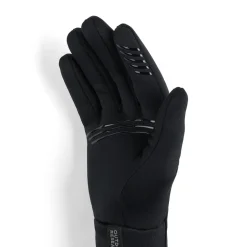 Vigor Midweight Sensor Gloves