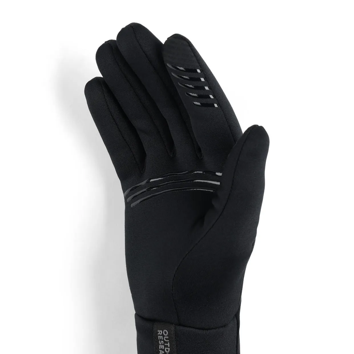 Vigor Midweight Sensor Gloves