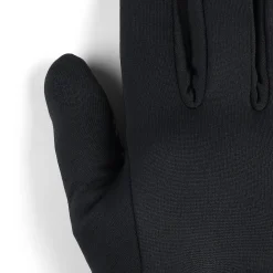 Vigor Midweight Sensor Gloves
