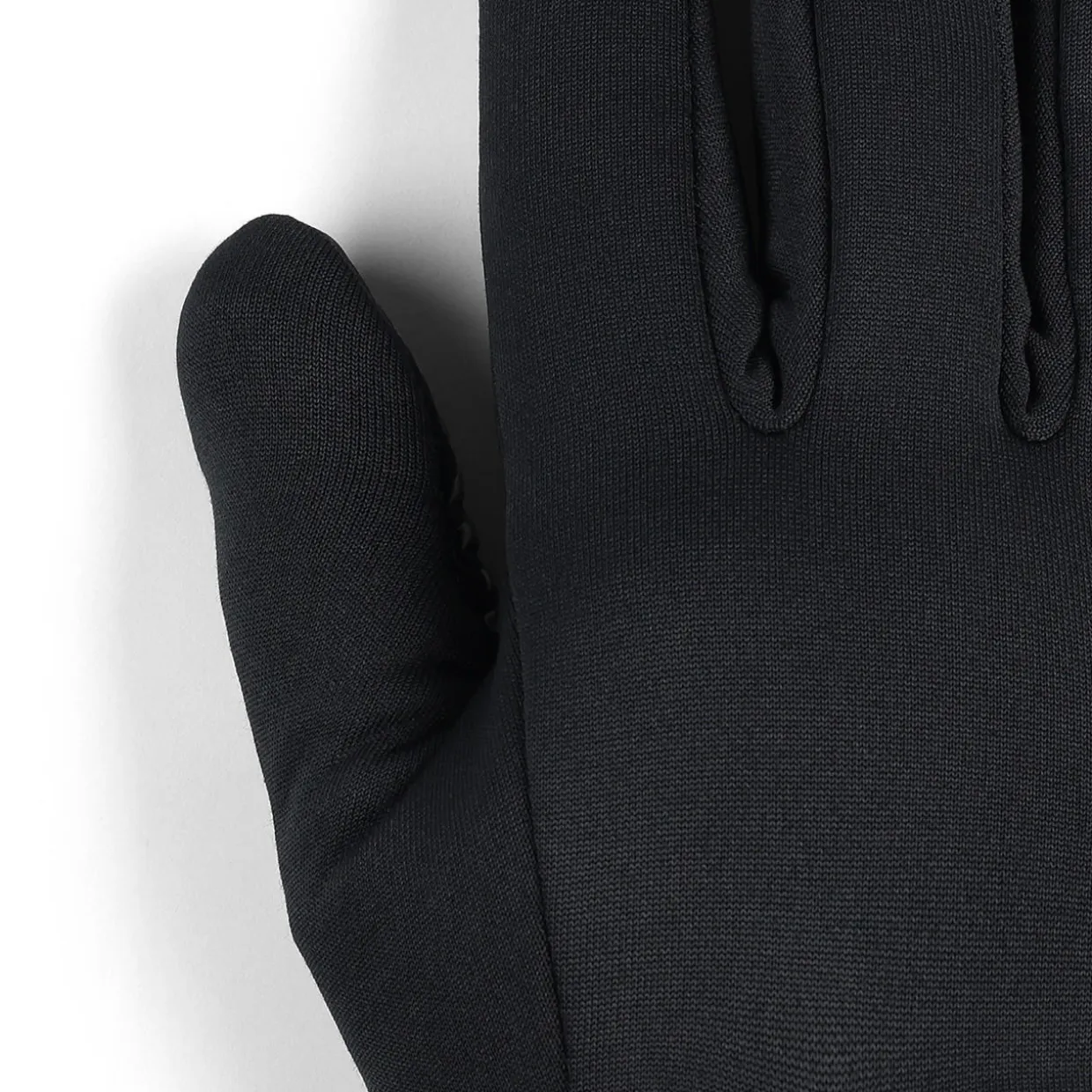 Vigor Midweight Sensor Gloves