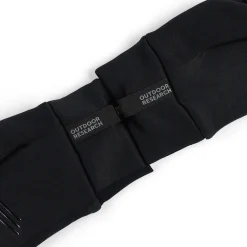Vigor Midweight Sensor Gloves