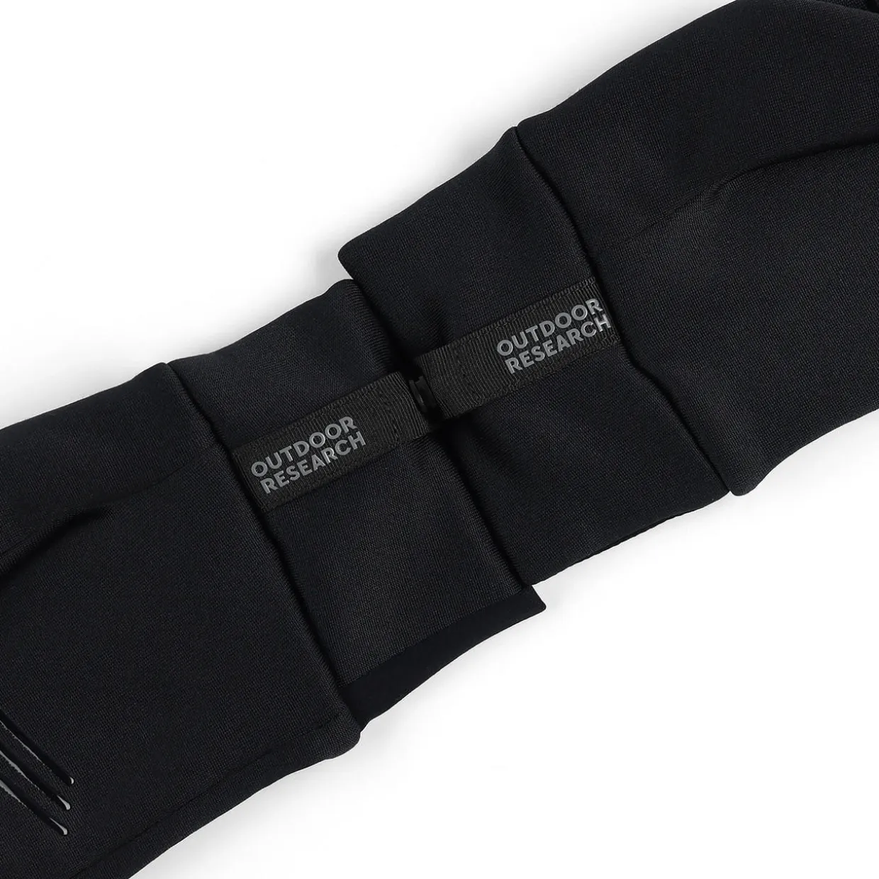 Vigor Midweight Sensor Gloves