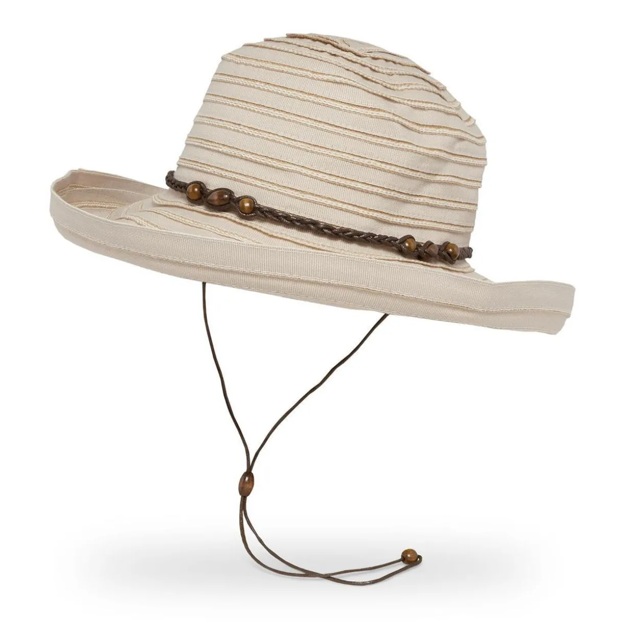 Vineyard Hat - Past Season Colours