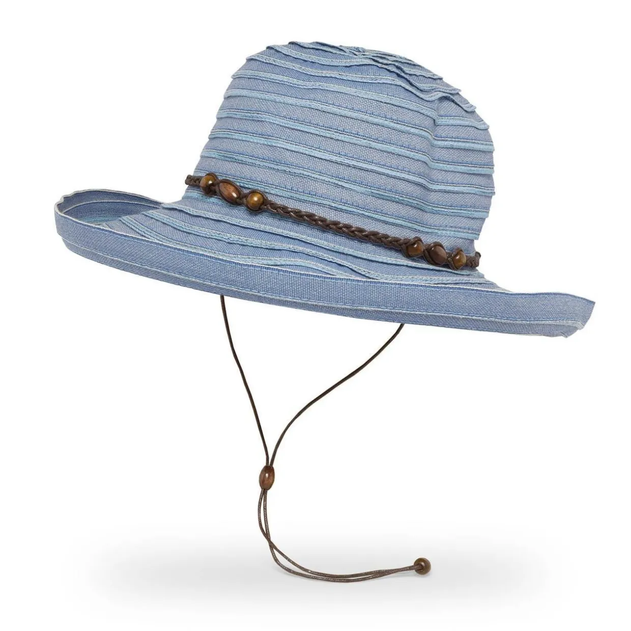 Vineyard Hat - Past Season Colours