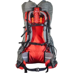 Virga3 55L Rucksack