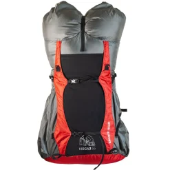 Virga3 55L Rucksack