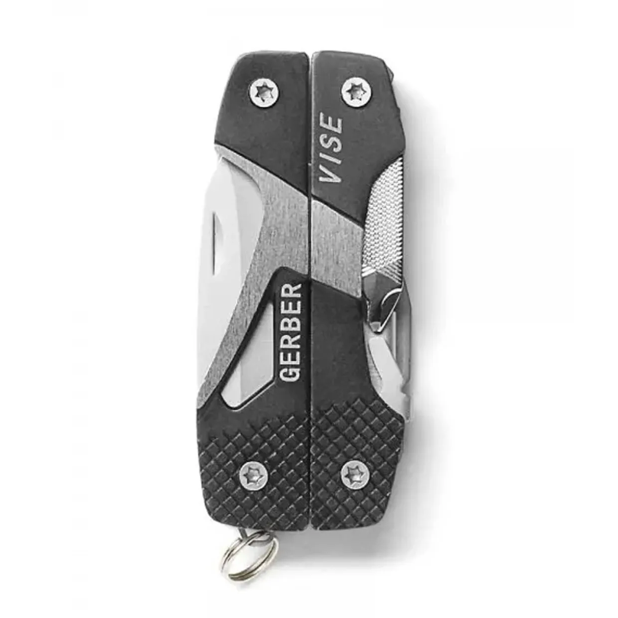 Vise Pocket Tool